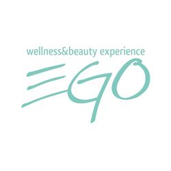 Ego Estetica Roma Portuense - Wellness and Beauty Experience