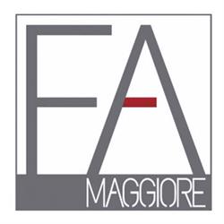 Fa Maggiore
