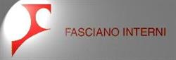 Fasciano Mobili Snc Di Fasciano Antonio E C. Arredamenti D'Interni - Elettrodomestici