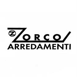 Zorco Arredamenti