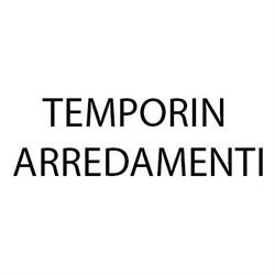 Temporin Arredamenti