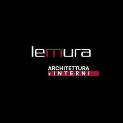 Le Mura Arredamenti