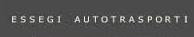 Essegi Autotrasporti SRL