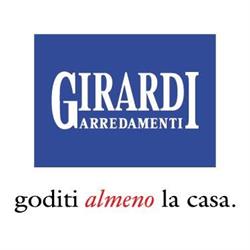 Girardi Arredamenti Di Girardi Renato & C. SNC