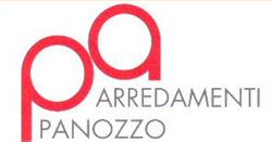 Arredamenti Panozzo Agostino