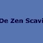 De Zen Scavi