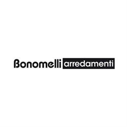 Bonomelli Arredamenti