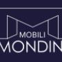 Mondini Mobili