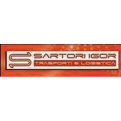 Autotrasporti Sartori Igor - Logistica Integrata