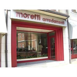 Moretti Arredamenti