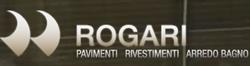 Rogari Piero