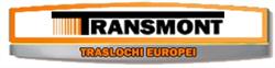 Trans Mont (S.n.c.)