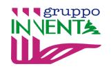 Gruppo Inventa SRL