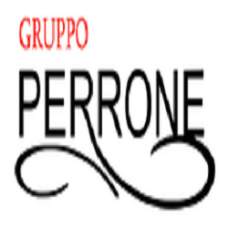 Perrone Arredamenti