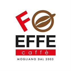 Torrefazione Effe Caffè Di Antinori Fabio