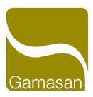Gamasan SRL Poltrone Relax