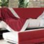 Divani Letto