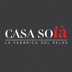 Casa Sofà S.r.l. Fabbrica Salotti
