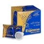 Cialde 100% Arabica