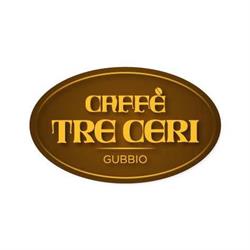 Caffè Tre Ceri