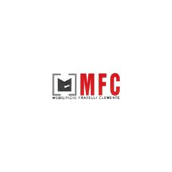 Mfc - Mobilificio F.lli Clemente