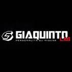 Giaquinto Porte e Finestre SRL