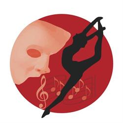 A.s.d. Accademia Di Balletto Musica e Teatro