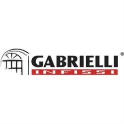 Gabrielli Infissi