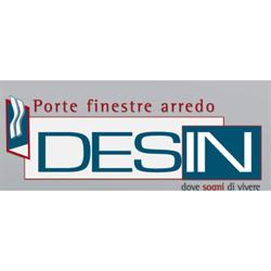 Desin Infissi