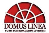 Domus Linea Di Mazzeo Eugenio Porte E Scale
