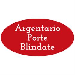 Argentario Porte Blindate