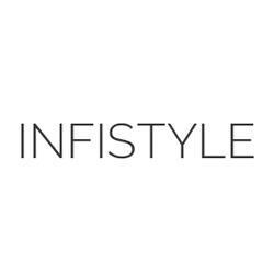 Infistyle