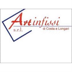 Artinfissi