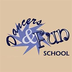 Asd Dancers e Fun School