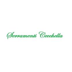 Serramenti Cecchella