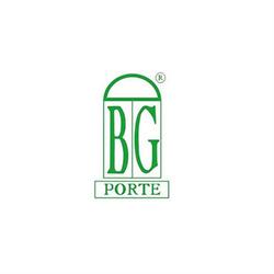 Bg Porte