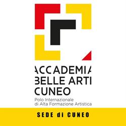 Accademia Di Belle Arti