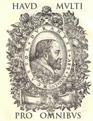 Accademia Dei Romiti