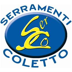 Serramenti Coletto SNC