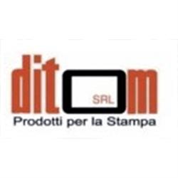 Ditom - Soluzioni per La Stampa