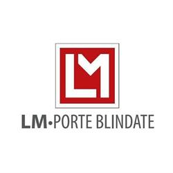 LM Porte Blindate