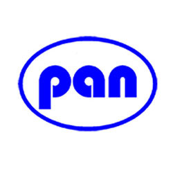 Pan Porte Blindate Srl