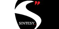 Sintesy's Di Lucio Burini