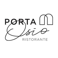 Porta Osio Ristorante