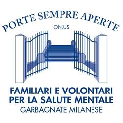 Porte Sempre Aperte