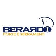 Berardo Luca Serramenti E Porte