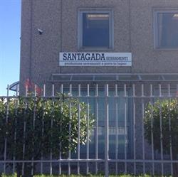 Santagada Serramenti Di Santagada Renato Produzione Serramenti E Porte In Legno