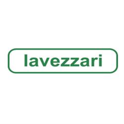 Lavezzari Porte