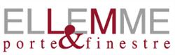Internorm - Ellemme SRL