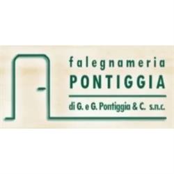 Falegnameria Pontiggia